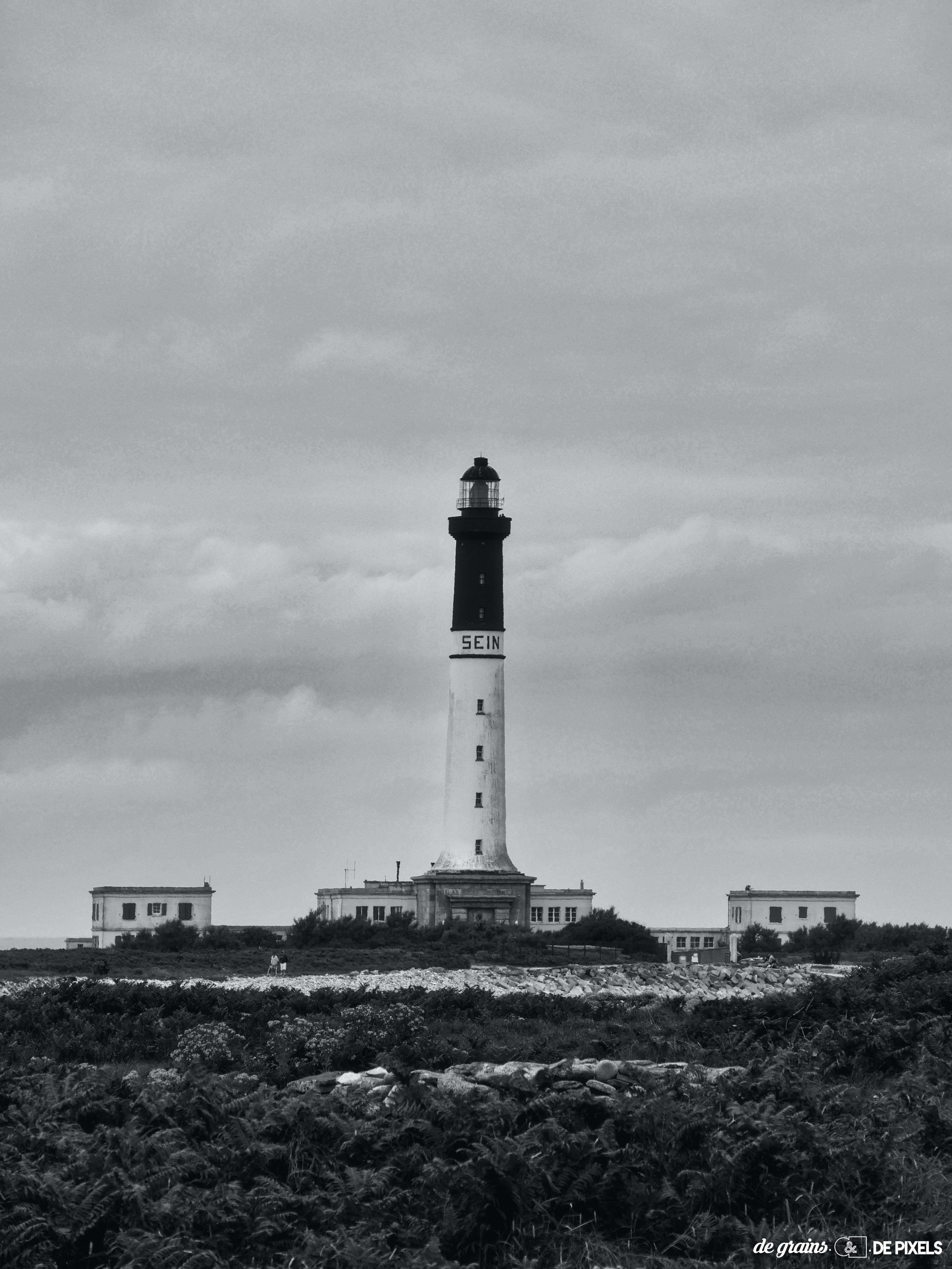 BREIZH SPIRIT<br/>🐚 📷 🌊